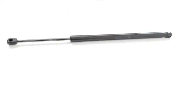 Opel Insignia A Tailgate/trunk strut/damper 315005777 13321298