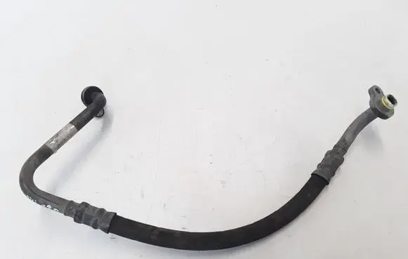 Volvo V60 Air conditioning (A/C) pipe/hose 31291351