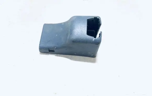 Honda Element Other interior part 81193scv