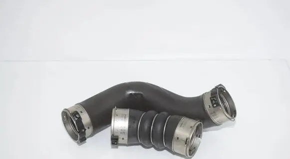 BMW 3 F30 F35 F31 Intercooler hose/pipe 7823233 8513450 11617823233