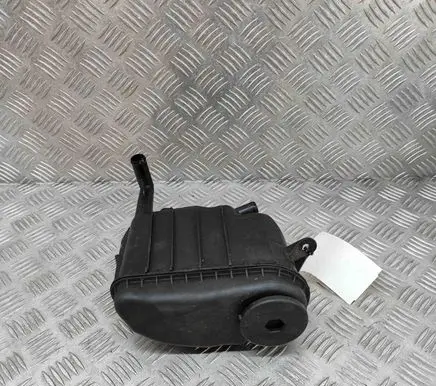 BMW 6 F12 F13 Power steering fluid tank/reservoir 6799589