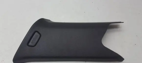 BMW 3 G20 G21 Dashboard trim