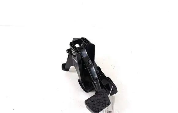 Cupra Leon Brake pedal 5Q1723143D