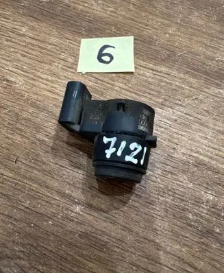 BMW 3 E92 E93 Parking PDC sensor 6988965