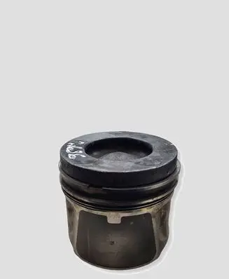 Renault Trafic III (X82) Piston R9M