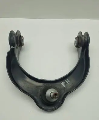 Dodge Durango Front upper control arm/wishbone 17218