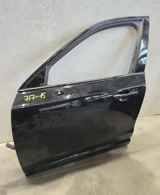Volvo XC90 Front door