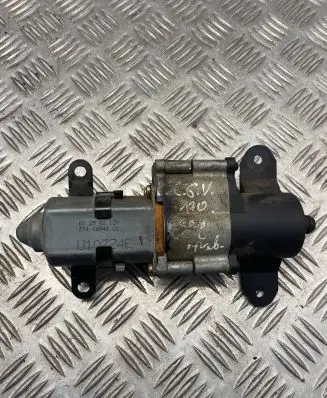 Chrysler Voyager Sliding door motor U10724e