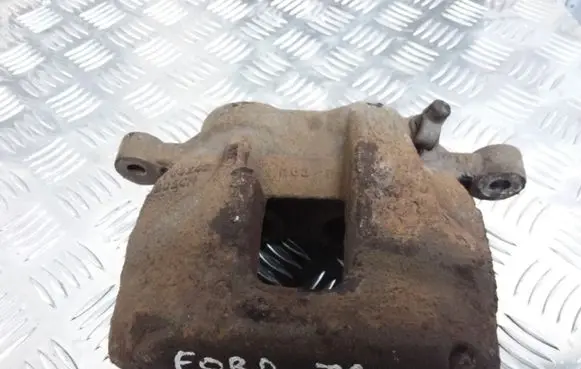 Ford Transit Front brake caliper Y04242