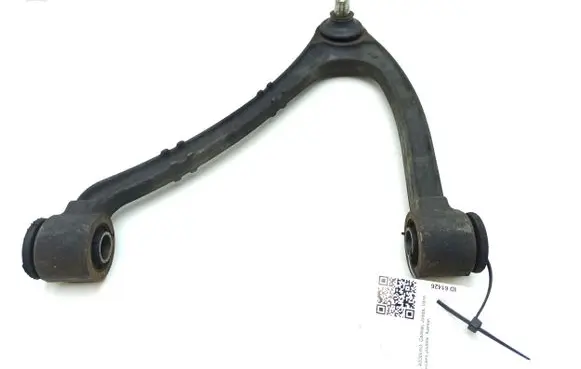 Jaguar XJ X308 Front lower control arm/wishbone MNC1424AB