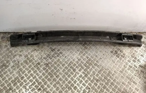 Fiat Ulysse Front bumper support beam 1470264080