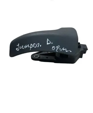 Citroen Jumper Front door interior handle