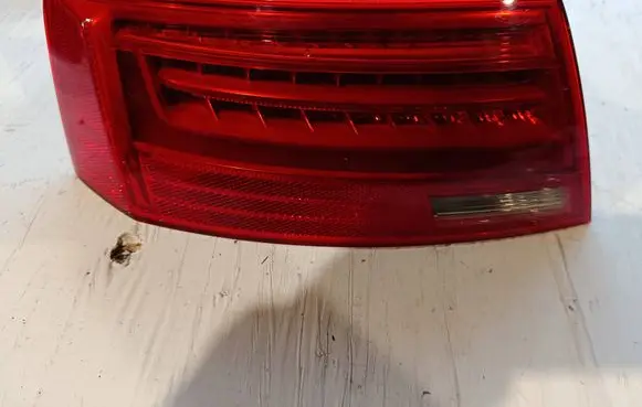 Audi A5 8T 8F Rear/tail lights 8T0945095H