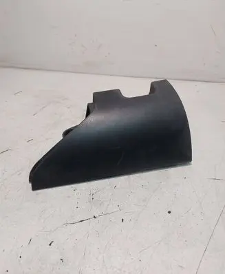 Renault Kangoo II Rear/tail light trim molding 8200557181 2000361 X610526