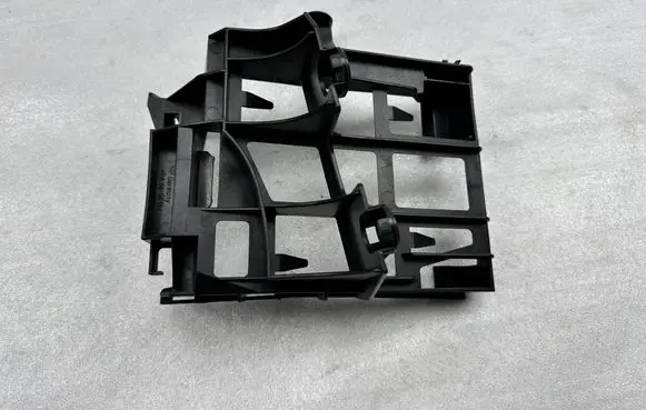 Audi A8 S8 D4 4H Other interior part 8K1971845