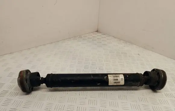 Mercedes-Benz ML W164 Front prop shaft A1644100701