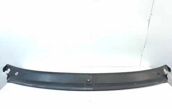 Ford Transit Wiper trim 6C11V01915 6C11V01914