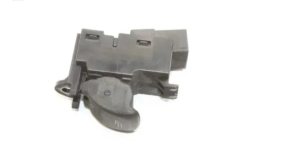 Volvo V60 Electric window control switch 31272012