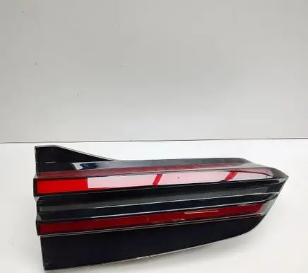 BMW X5 G05 Tailgate rear/tail lights 5A11EC2