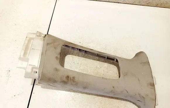 Lexus IS 220D-250-350 Other interior part 6241153060