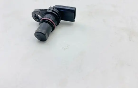 Crankshaft position sensor