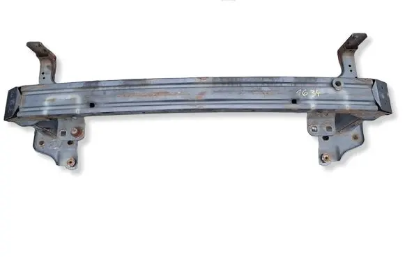 Ford Mondeo MK V Front bumper cross member FG93F10922DC