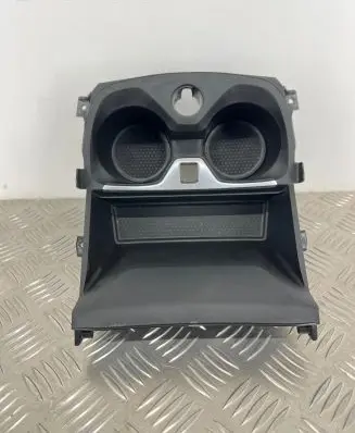 Cup holder