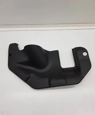 Volkswagen Up Other interior part 1S1863129