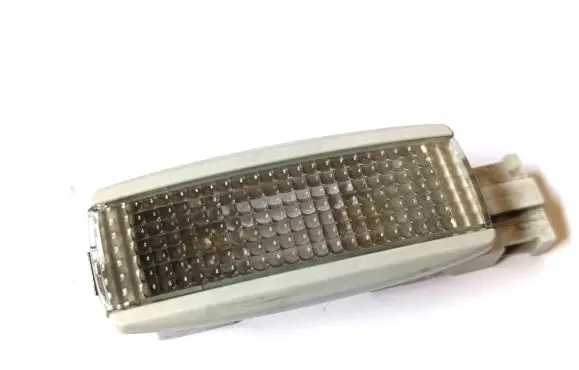 Volkswagen Golf IV Other interior light 3B0947113