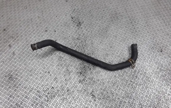 Renault Espace - Grand espace IV Engine coolant pipe/hose