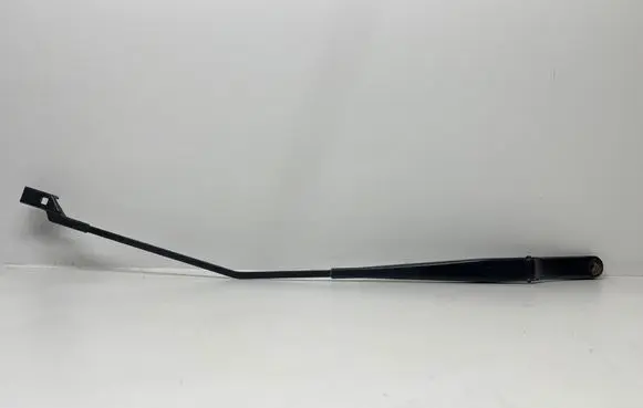 Volkswagen Caddy Front wiper blade arm 2K1955410A