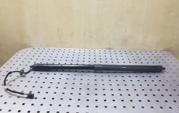 Land Rover Range Rover Sport L494 Tailgate/trunk strut/damper CPLA70354BC