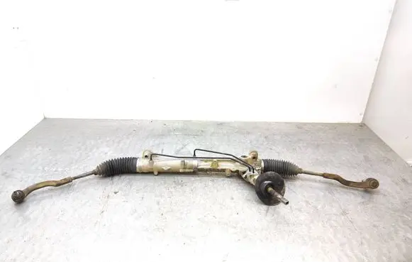 Toyota Proace Steering rack 9813692680 7831974272