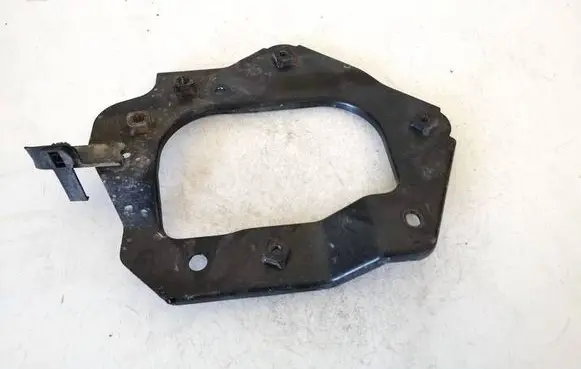 Toyota Verso Battery bracket 