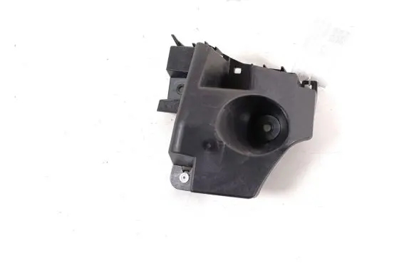 Citroen C4 III e-C4 Rear bumper mounting bracket 9831818880