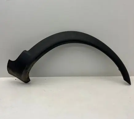 Volvo XC70 Front arch trim 8620130 09190878