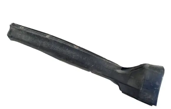 Mitsubishi Pajero Sill MR478766