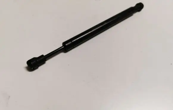 Audi A5 8T 8F Tailgate/trunk strut/damper 8T0827919