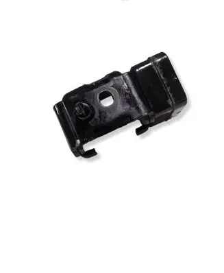 Citroen C5 Front door upper hinge 