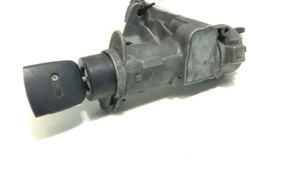 Audi A3 S3 8L Ignition lock 4B0905851C