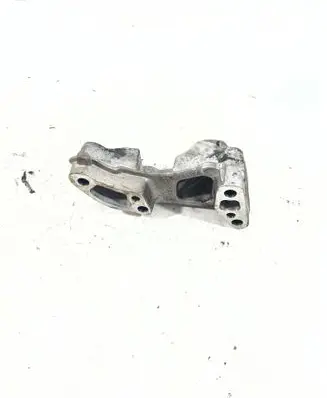 Peugeot 3008 I Engine mounting bracket 9688615780