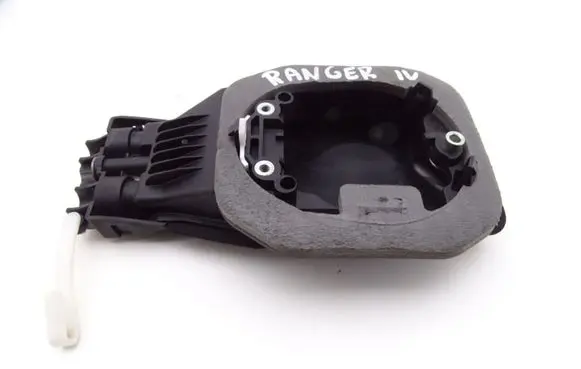 Ford Ranger Gear shift cable bracket DB3R-7E459-DB