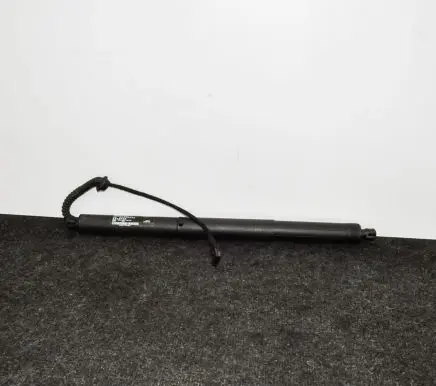 BMW X5 F15 Tailgate/trunk strut/damper 7294469