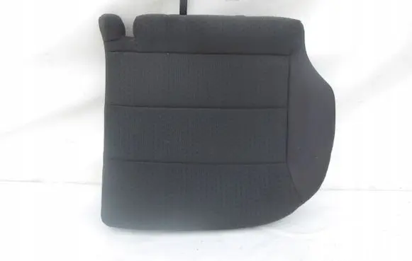Volkswagen PASSAT B5.5 Interior set 