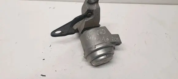 Volvo V60 Engine mount bracket G2934100