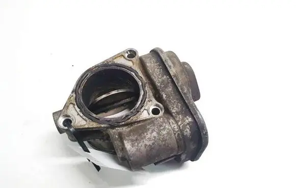 Jeep Patriot Throttle valve 038128063G