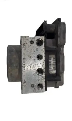 Renault Kangoo II ABS Pump 8201011838