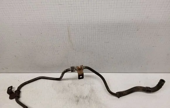 KIA Sorento Brake booster pipe/hose 