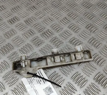 BMW M4 F82 F83 Front bumper mounting bracket 8054316