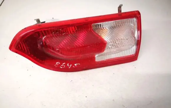 Opel Insignia A Rear/tail lights vp9ttx13405d vp9ttx-13405-d